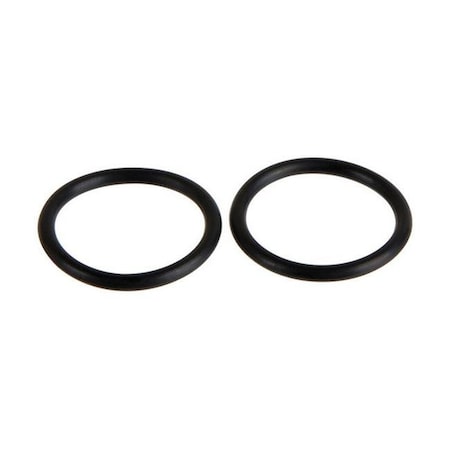 Oakbrook Collection Oakbrook A608220-ACF1 Rubber O-Ring Repair Kit 4557799